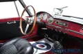 Alfa Romeo ALFA ROMEO Giulietta SPIDER ASI