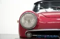 Alfa Romeo ALFA ROMEO Giulietta SPIDER ASI