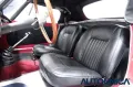Alfa Romeo ALFA ROMEO Giulietta SPIDER ASI