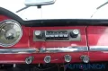 Alfa Romeo ALFA ROMEO Giulietta SPIDER ASI