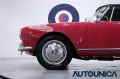 Alfa Romeo ALFA ROMEO Giulietta SPIDER ASI