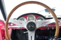 Alfa Romeo ALFA ROMEO Giulietta SPIDER ASI