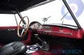 Alfa Romeo ALFA ROMEO Giulietta SPIDER ASI