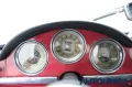Alfa Romeo ALFA ROMEO Giulietta SPIDER ASI