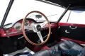 Alfa Romeo ALFA ROMEO Giulietta SPIDER ASI