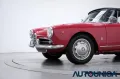 Alfa Romeo ALFA ROMEO Giulietta SPIDER ASI