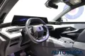 Other PEUGEOT 3008 HYBRID 136 E-DCS6 ALLURE FARI LED