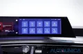 Other PEUGEOT 3008 HYBRID 136 E-DCS6 ALLURE FARI LED