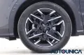 Other PEUGEOT 3008 HYBRID 136 E-DCS6 ALLURE FARI LED