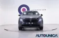 Other PEUGEOT 3008 HYBRID 136 E-DCS6 ALLURE FARI LED