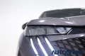 Other PEUGEOT 3008 HYBRID 136 E-DCS6 ALLURE FARI LED