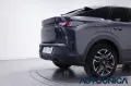 Other PEUGEOT 3008 HYBRID 136 E-DCS6 ALLURE FARI LED