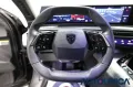 Other PEUGEOT 3008 HYBRID 136 E-DCS6 ALLURE FARI LED
