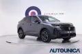 Other PEUGEOT 3008 HYBRID 136 E-DCS6 ALLURE FARI LED