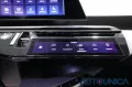 Other PEUGEOT 3008 HYBRID 136 E-DCS6 ALLURE FARI LED