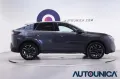 Other PEUGEOT 3008 HYBRID 136 E-DCS6 ALLURE FARI LED