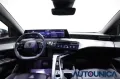 Other PEUGEOT 3008 HYBRID 136 E-DCS6 ALLURE FARI LED