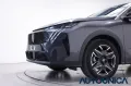 Other PEUGEOT 3008 HYBRID 136 E-DCS6 ALLURE FARI LED