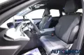 Other PEUGEOT 3008 HYBRID 136 E-DCS6 ALLURE FARI LED