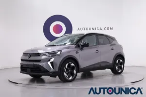 Other RENAULT Captur ECO-G 100 CV TECHNO FULL LED NEOP