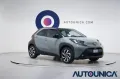 Other TOYOTA Aygo X 1.0 VVT-i 72 CV 5 PORTE TREND S-CV