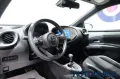 Other TOYOTA Aygo X 1.0 VVT-i 72 CV 5 PORTE TREND S-CV