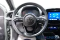Other TOYOTA Aygo X 1.0 VVT-i 72 CV 5 PORTE TREND S-CV