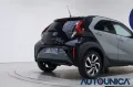 Other TOYOTA Aygo X 1.0 VVT-i 72 CV 5 PORTE TREND S-CV