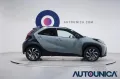 Other TOYOTA Aygo X 1.0 VVT-i 72 CV 5 PORTE TREND S-CV