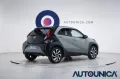 Other TOYOTA Aygo X 1.0 VVT-i 72 CV 5 PORTE TREND S-CV