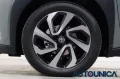 Other TOYOTA Aygo X 1.0 VVT-i 72 CV 5 PORTE TREND S-CV