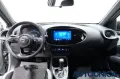 Other TOYOTA Aygo X 1.0 VVT-i 72 CV 5 PORTE TREND S-CV