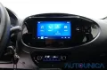 Other TOYOTA Aygo X 1.0 VVT-i 72 CV 5 PORTE TREND S-CV