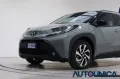 Other TOYOTA Aygo X 1.0 VVT-i 72 CV 5 PORTE TREND S-CV