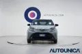 Other TOYOTA Aygo X 1.0 VVT-i 72 CV 5 PORTE TREND S-CV