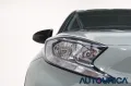 Other TOYOTA Aygo X 1.0 VVT-i 72 CV 5 PORTE TREND S-CV