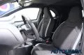 Other TOYOTA Aygo X 1.0 VVT-i 72 CV 5 PORTE TREND S-CV