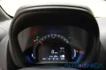 Other TOYOTA Aygo X 1.0 VVT-i 72 CV 5 PORTE TREND S-CV
