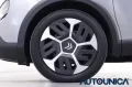 Other CITROEN C4 PURETECH 100 S&S FEEL FARI LED