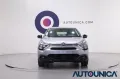 Other CITROEN C4 PURETECH 100 S&S FEEL FARI LED