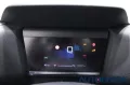 Other CITROEN C4 PURETECH 100 S&S FEEL FARI LED