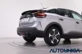 Other CITROEN C4 PURETECH 100 S&S FEEL FARI LED