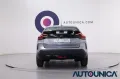 Other CITROEN C4 PURETECH 100 S&S FEEL FARI LED