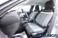 Other CITROEN C4 PURETECH 100 S&S FEEL FARI LED