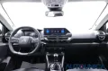 Other CITROEN C4 PURETECH 100 S&S FEEL FARI LED