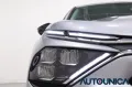 Other CITROEN C4 PURETECH 100 S&S FEEL FARI LED