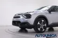 Other CITROEN C4 PURETECH 100 S&S FEEL FARI LED