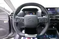 Other CITROEN C4 PURETECH 100 S&S FEEL FARI LED