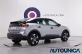 Other CITROEN C4 PURETECH 100 S&S FEEL FARI LED