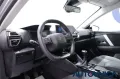 Other CITROEN C4 PURETECH 100 S&S FEEL FARI LED